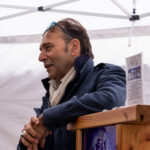 @focus.dieudo - IMG_2462