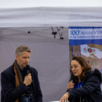 @focus.dieudo - IMG_2474