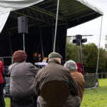 @focus.dieudo - IMG_2480