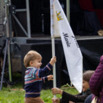 @focus.dieudo - IMG_2486