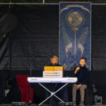 @focus.dieudo - IMG_2493