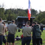 ©Ingrid Hoffmann - 7I9A6935