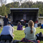 ©Ingrid Hoffmann - 7I9A6936