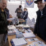 ©Ingrid Hoffmann - 7I9A6968