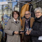 ©Ingrid Hoffmann - 7I9A6975